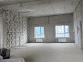 Свободное назначение · 124 м² за 67 млн ₸ в Алматы, Алатауский р-н — фото 3