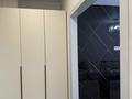 1-комнатная квартира · 41 м² · 10/20 этаж, Жумекен Нажимеденов 33 за 250 000 ₸ в Астане, Сарайшык р-н — фото 10