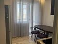 1-комнатная квартира · 41 м² · 10/20 этаж, Жумекен Нажимеденов 33 за 250 000 ₸ в Астане, Сарайшык р-н