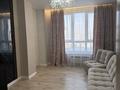 1-комнатная квартира · 41 м² · 10/20 этаж, Жумекен Нажимеденов 33 за 250 000 ₸ в Астане, Сарайшык р-н — фото 2