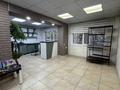 Еркін, қоғамдық тамақтану орны · 49 м², бағасы: 300 000 ₸ в Караганде, Казыбек би р-н