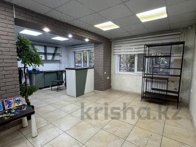 Еркін, қоғамдық тамақтану орны · 49 м², бағасы: 300 000 ₸ в Караганде, Казыбек би р-н
