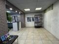 Еркін, қоғамдық тамақтану орны · 49 м², бағасы: 300 000 ₸ в Караганде, Казыбек би р-н — фото 2