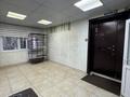 Еркін, қоғамдық тамақтану орны · 49 м², бағасы: 300 000 ₸ в Караганде, Казыбек би р-н — фото 3