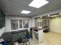 Еркін, қоғамдық тамақтану орны · 49 м², бағасы: 300 000 ₸ в Караганде, Казыбек би р-н — фото 4