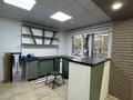Еркін, қоғамдық тамақтану орны · 49 м², бағасы: 300 000 ₸ в Караганде, Казыбек би р-н — фото 5
