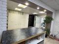 Еркін, қоғамдық тамақтану орны · 49 м², бағасы: 300 000 ₸ в Караганде, Казыбек би р-н — фото 7