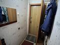 2-комнатная квартира · 44 м² · 4/5 этаж, Республики 55/1 — на против казактелекома за 8.7 млн ₸ в Темиртау
