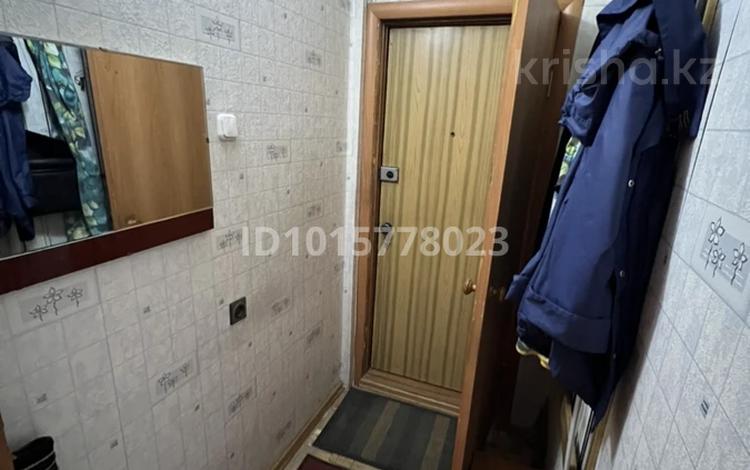 2-комнатная квартира · 44 м² · 4/5 этаж, Республики 55/1 — на против казактелекома за 8.7 млн ₸ в Темиртау — фото 2