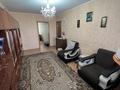 2-комнатная квартира · 44 м² · 4/5 этаж, Республики 55/1 — на против казактелекома за 8.7 млн ₸ в Темиртау — фото 10