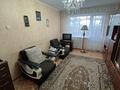 2-комнатная квартира · 44 м² · 4/5 этаж, Республики 55/1 — на против казактелекома за 8.7 млн ₸ в Темиртау — фото 11