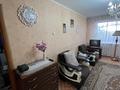 2-комнатная квартира · 44 м² · 4/5 этаж, Республики 55/1 — на против казактелекома за 8.7 млн ₸ в Темиртау — фото 12