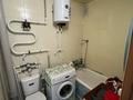 2-комнатная квартира · 44 м² · 4/5 этаж, Республики 55/1 — на против казактелекома за 8.7 млн ₸ в Темиртау — фото 4