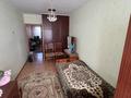 2-комнатная квартира · 44 м² · 4/5 этаж, Республики 55/1 — на против казактелекома за 8.7 млн ₸ в Темиртау — фото 5