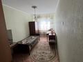 2-комнатная квартира · 44 м² · 4/5 этаж, Республики 55/1 — на против казактелекома за 8.7 млн ₸ в Темиртау — фото 6