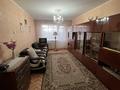 2-комнатная квартира · 44 м² · 4/5 этаж, Республики 55/1 — на против казактелекома за 8.7 млн ₸ в Темиртау — фото 9