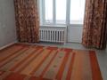 1-комнатная квартира · 41.2 м² · 3/5 этаж, мкр Жана Орда 14 — Напротив т/д Ануар, Аяжан за 18 млн ₸ в Уральске