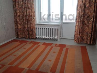 1-комнатная квартира · 41.2 м² · 3/5 этаж, мкр Жана Орда 14 — Напротив т/д Ануар, Аяжан за 18 млн ₸ в Уральске