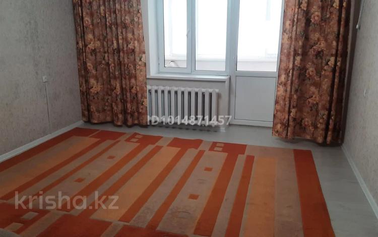 1-комнатная квартира · 41.2 м² · 3/5 этаж, мкр Жана Орда 14 — Напротив т/д Ануар, Аяжан за 18 млн ₸ в Уральске — фото 2