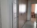 1-комнатная квартира · 41.2 м² · 3/5 этаж, мкр Жана Орда 14 — Напротив т/д Ануар, Аяжан за 18 млн ₸ в Уральске — фото 3