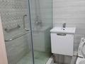 1-комнатная квартира · 41.2 м² · 3/5 этаж, мкр Жана Орда 14 — Напротив т/д Ануар, Аяжан за 18 млн ₸ в Уральске — фото 4