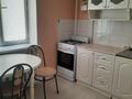 1-комнатная квартира · 41.2 м² · 3/5 этаж, мкр Жана Орда 14 — Напротив т/д Ануар, Аяжан за 18 млн ₸ в Уральске — фото 5