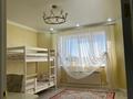 5-бөлмелі пәтер · 160 м² · 5/5 қабат, мкр. Алтын орда 48 — Мустафа Шокая, бағасы: 450 000 ₸ в Актобе — фото 11