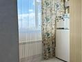 5-бөлмелі пәтер · 160 м² · 5/5 қабат, мкр. Алтын орда 48 — Мустафа Шокая, бағасы: 450 000 ₸ в Актобе — фото 12