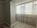 5-бөлмелі пәтер · 160 м² · 5/5 қабат, мкр. Алтын орда 48 — Мустафа Шокая, бағасы: 450 000 ₸ в Актобе — фото 13
