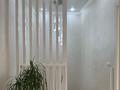 5-бөлмелі пәтер · 160 м² · 5/5 қабат, мкр. Алтын орда 48 — Мустафа Шокая, бағасы: 450 000 ₸ в Актобе — фото 14