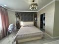 5-бөлмелі пәтер · 160 м² · 5/5 қабат, мкр. Алтын орда 48 — Мустафа Шокая, бағасы: 450 000 ₸ в Актобе — фото 2