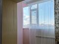 5-бөлмелі пәтер · 160 м² · 5/5 қабат, мкр. Алтын орда 48 — Мустафа Шокая, бағасы: 450 000 ₸ в Актобе — фото 3