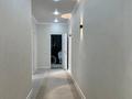 5-бөлмелі пәтер · 160 м² · 5/5 қабат, мкр. Алтын орда 48 — Мустафа Шокая, бағасы: 450 000 ₸ в Актобе — фото 4