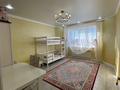 5-бөлмелі пәтер · 160 м² · 5/5 қабат, мкр. Алтын орда 48 — Мустафа Шокая, бағасы: 450 000 ₸ в Актобе — фото 5