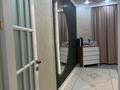 5-бөлмелі пәтер · 160 м² · 5/5 қабат, мкр. Алтын орда 48 — Мустафа Шокая, бағасы: 450 000 ₸ в Актобе — фото 7
