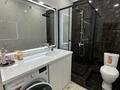5-бөлмелі пәтер · 160 м² · 5/5 қабат, мкр. Алтын орда 48 — Мустафа Шокая, бағасы: 450 000 ₸ в Актобе — фото 8
