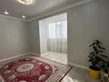 5-бөлмелі пәтер · 160 м² · 5/5 қабат, мкр. Алтын орда 48 — Мустафа Шокая, бағасы: 450 000 ₸ в Актобе — фото 9