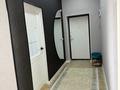 2-комнатная квартира · 68 м² · 5/6 этаж, Торегали Кадыров 3 за 25 млн ₸ в Жанаозен