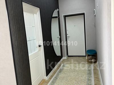 2-комнатная квартира · 68 м² · 5/6 этаж, Торегали Кадыров 3 за 25 млн ₸ в Жанаозен