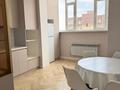 2-комнатная квартира · 68 м² · 5/6 этаж, Торегали Кадыров 3 за 25 млн ₸ в Жанаозен — фото 2