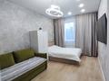 2-комнатная квартира · 46 м² · 2/10 этаж, мкр Юго-Восток, Шахтёров 20/4 — СК Енбек за 250 000 ₸ в Караганде, Казыбек би р-н — фото 6