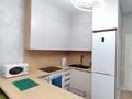 2-комнатная квартира · 46 м² · 2/10 этаж, мкр Юго-Восток, Шахтёров 20/4 — СК Енбек за 250 000 ₸ в Караганде, Казыбек би р-н — фото 3