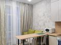 2-комнатная квартира · 46 м² · 2/10 этаж, мкр Юго-Восток, Шахтёров 20/4 — СК Енбек за 250 000 ₸ в Караганде, Казыбек би р-н