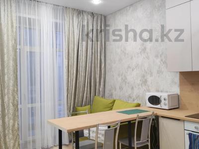 2-бөлмелі пәтер · 46 м² · 2/10 қабат, Юго-Восток ш/а., Шахтёров 20/4 — СК Енбек, бағасы: 250 000 ₸ в Караганде, Казыбек би р-н