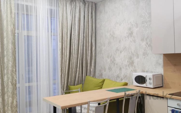 2-комнатная квартира · 46 м² · 2/10 этаж, мкр Юго-Восток, Шахтёров 20/4 — СК Енбек за 250 000 ₸ в Караганде, Казыбек би р-н — фото 6