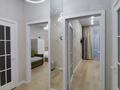 2-комнатная квартира · 46 м² · 2/10 этаж, мкр Юго-Восток, Шахтёров 20/4 — СК Енбек за 250 000 ₸ в Караганде, Казыбек би р-н — фото 5