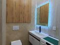 2-комнатная квартира · 46 м² · 2/10 этаж, мкр Юго-Восток, Шахтёров 20/4 — СК Енбек за 250 000 ₸ в Караганде, Казыбек би р-н — фото 9