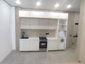 2-комнатная квартира · 53 м² · 2/7 этаж, мкр Томирис, Рыскулова 103/6 за 270 000 ₸ в Алматы, Алатауский р-н