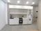 2-комнатная квартира · 53 м² · 2/7 этаж, мкр Томирис, Рыскулова 103/6 за 270 000 ₸ в Алматы, Алатауский р-н