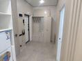 2-комнатная квартира · 53 м² · 2/7 этаж, мкр Томирис, Рыскулова 103/6 за 270 000 ₸ в Алматы, Алатауский р-н — фото 2